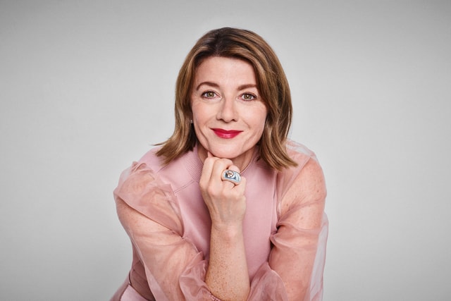 Studio — Personal branding and business portraits, Munich.